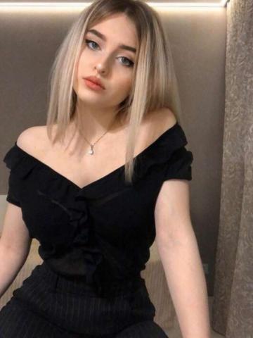 Анкета проститутки Екатерина, Старые Какерли, 23 года, №65730